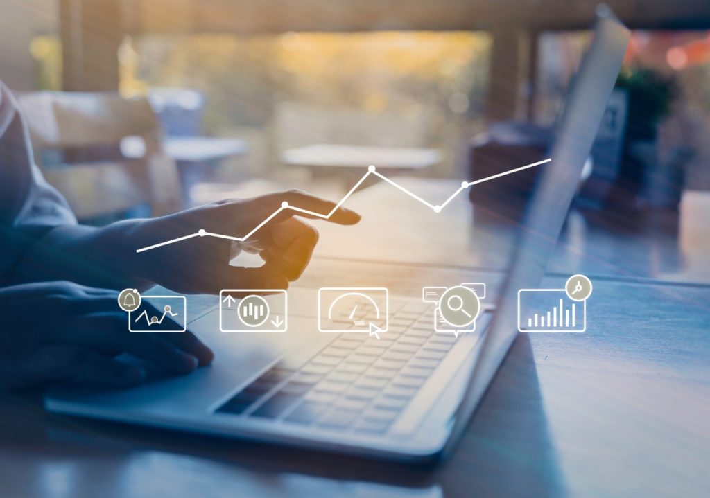 Data Search Technology Search Engine Optimization.