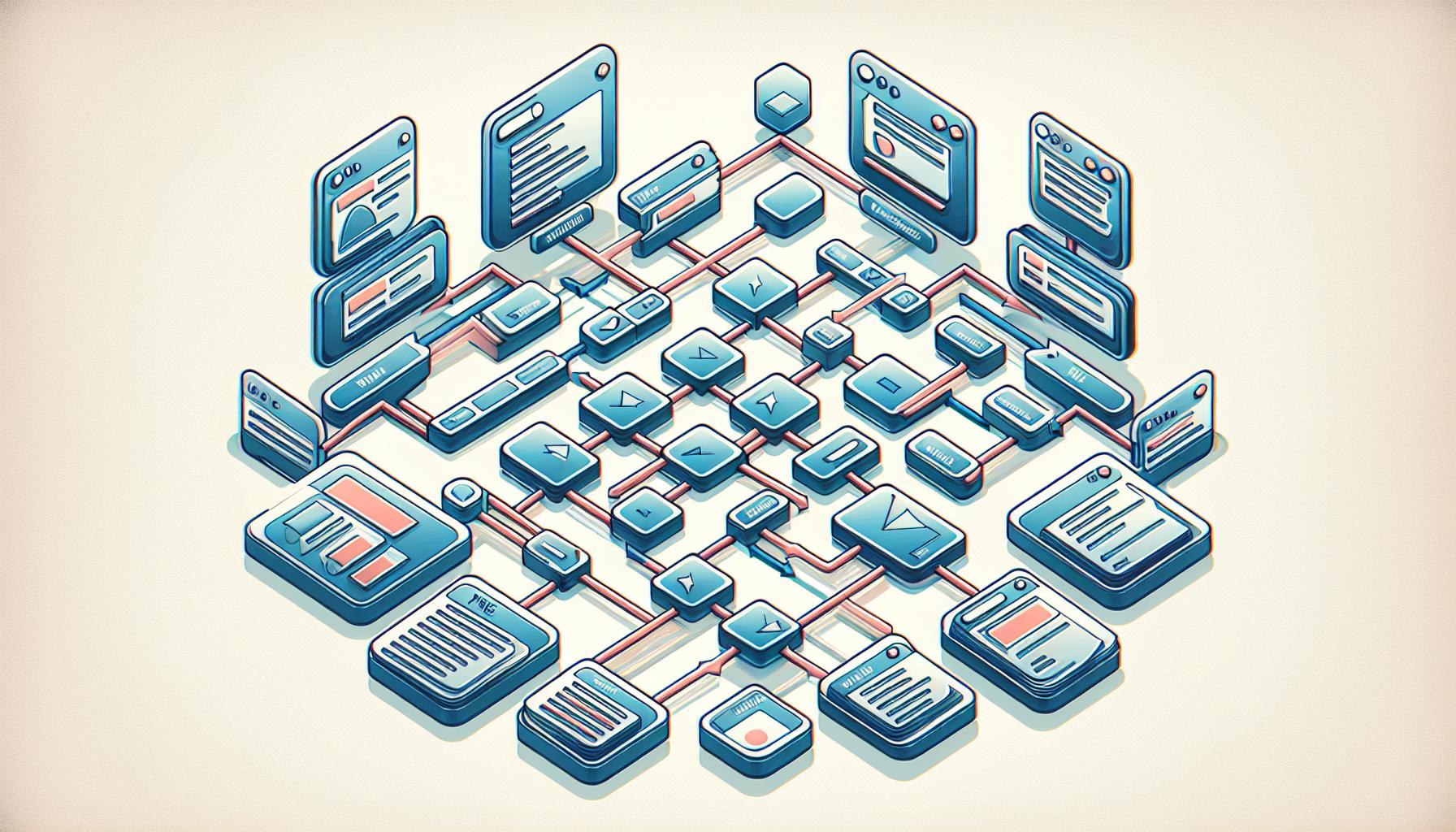 05e02834 d838 4bca 9eda a305b2c0eb2a:B eFtHPy4T N6EN5ie1vU