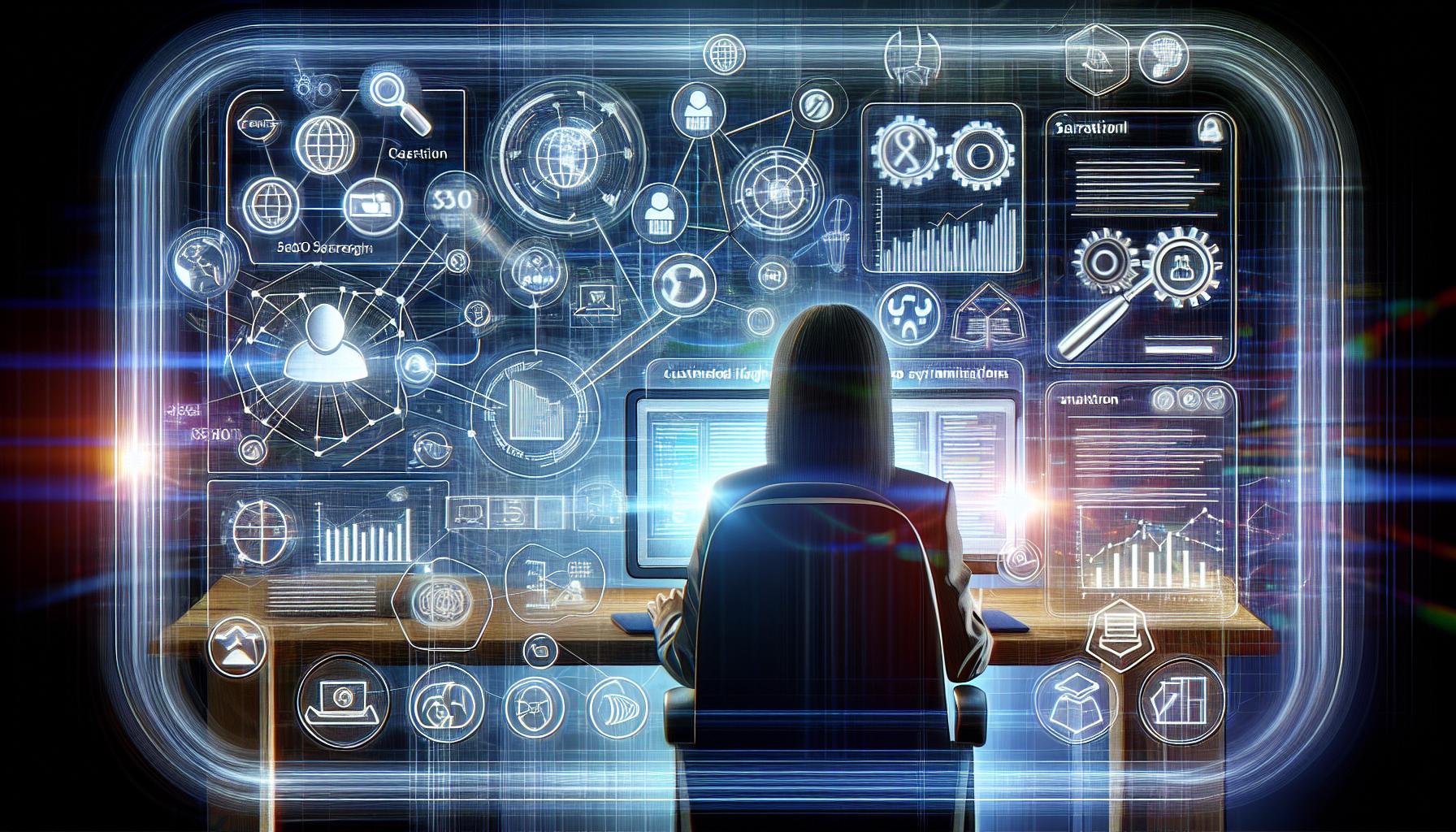 71239581 a624 43b2 92e5 5550b9beea24:K5y QUI