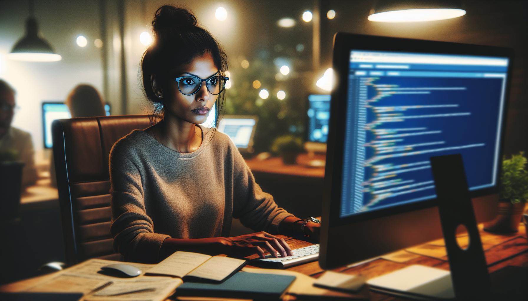 05e02834 d838 4bca 9eda a305b2c0eb2a:kvhIP0ebffArP2Ia26EB6