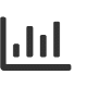 ppc icon
